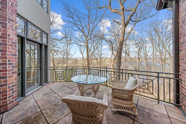 161 Laurin Court, Ann Arbor, MI 48105