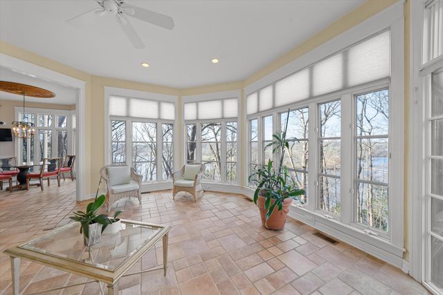 161 Laurin Court, Ann Arbor, MI 48105