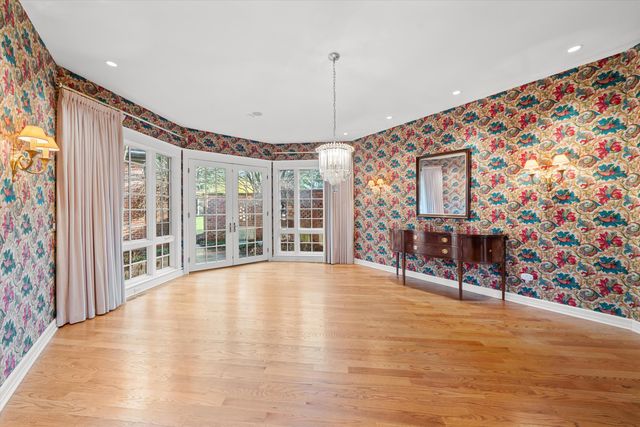161 Laurin Court, Ann Arbor, MI 48105