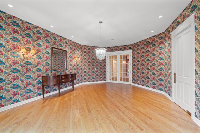 161 Laurin Court, Ann Arbor, MI 48105