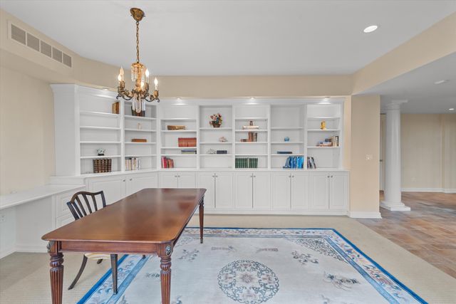161 Laurin Court, Ann Arbor, MI 48105