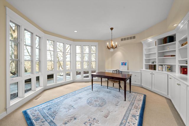 161 Laurin Court, Ann Arbor, MI 48105