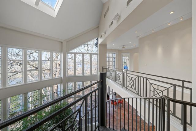 161 Laurin Court, Ann Arbor, MI 48105