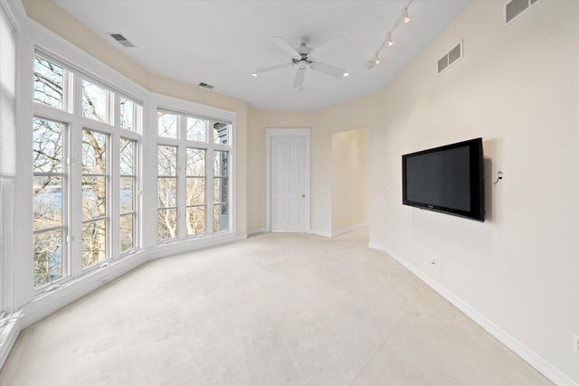 161 Laurin Court, Ann Arbor, MI 48105