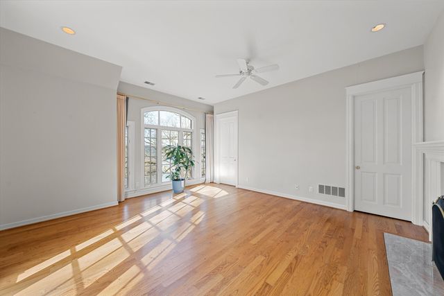 161 Laurin Court, Ann Arbor, MI 48105