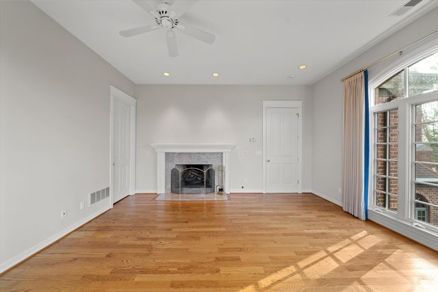 161 Laurin Court, Ann Arbor, MI 48105