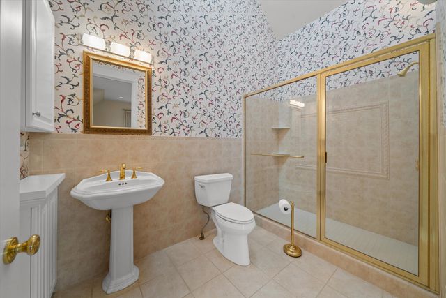 161 Laurin Court, Ann Arbor, MI 48105
