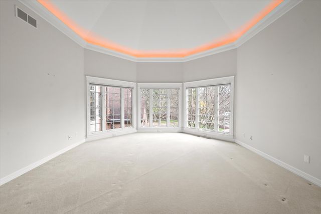161 Laurin Court, Ann Arbor, MI 48105