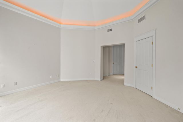 161 Laurin Court, Ann Arbor, MI 48105