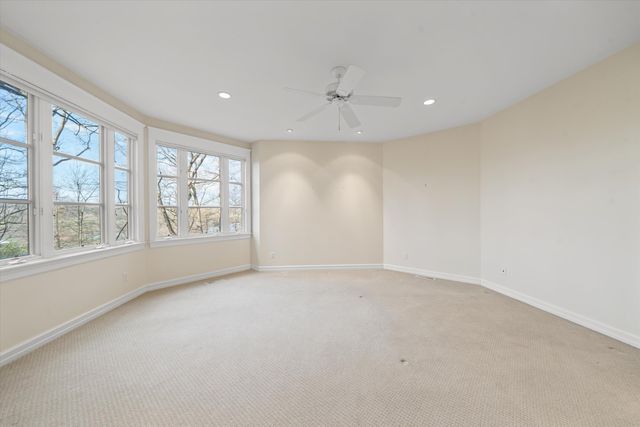 161 Laurin Court, Ann Arbor, MI 48105
