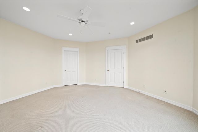 161 Laurin Court, Ann Arbor, MI 48105