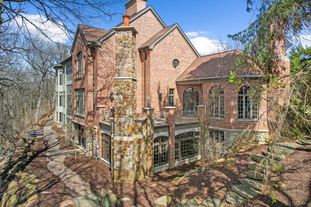 161 Laurin Court, Ann Arbor, MI 48105