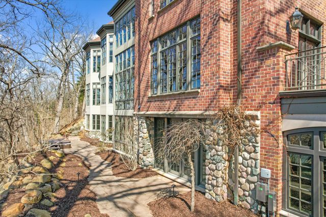 161 Laurin Court, Ann Arbor, MI 48105
