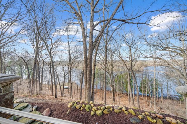 161 Laurin Court, Ann Arbor, MI 48105