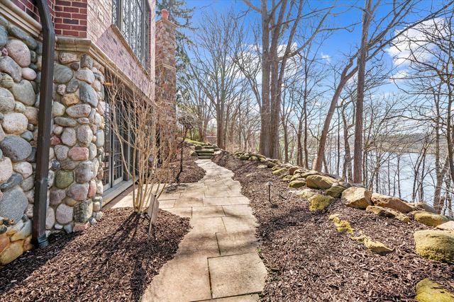 161 Laurin Court, Ann Arbor, MI 48105