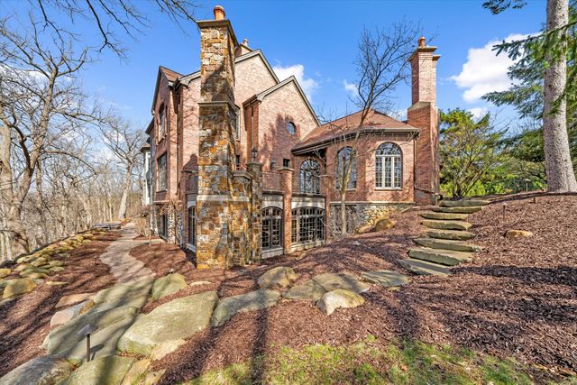 161 Laurin Court, Ann Arbor, MI 48105