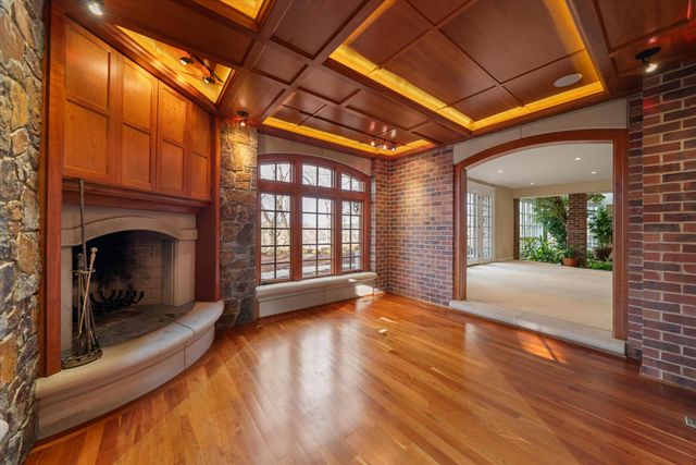 161 Laurin Court, Ann Arbor, MI 48105