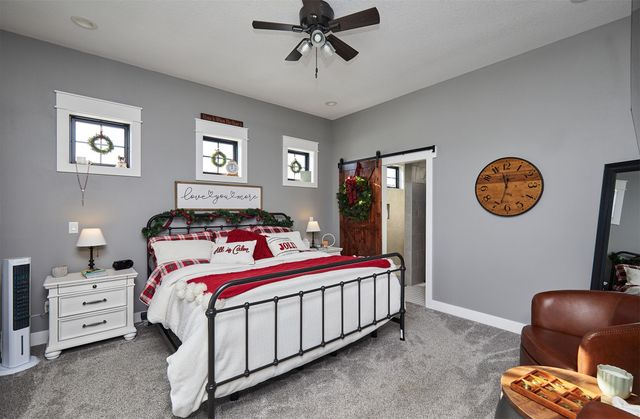 233 NE 60th Court, Ankeny, IA 50021