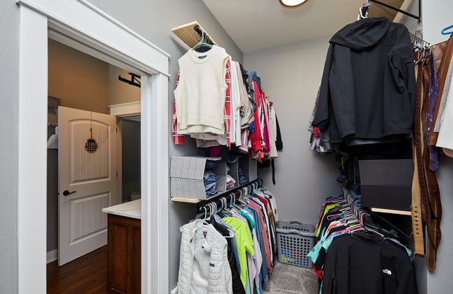 233 NE 60th Court, Ankeny, IA 50021