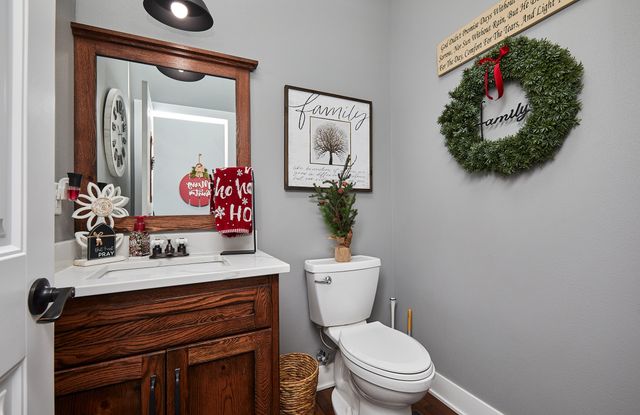 233 NE 60th Court, Ankeny, IA 50021