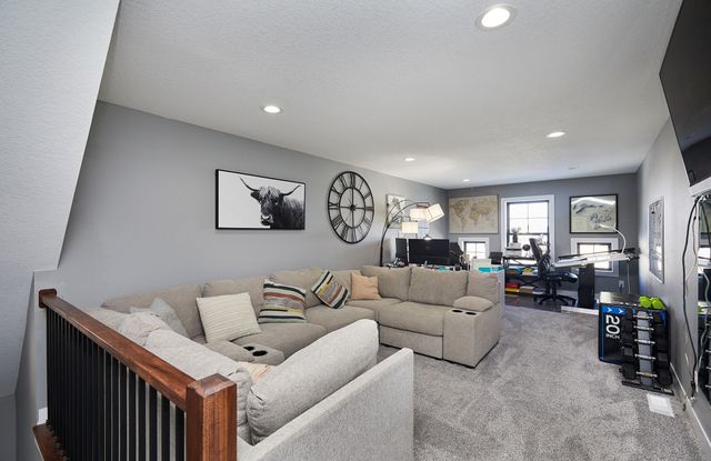 233 NE 60th Court, Ankeny, IA 50021