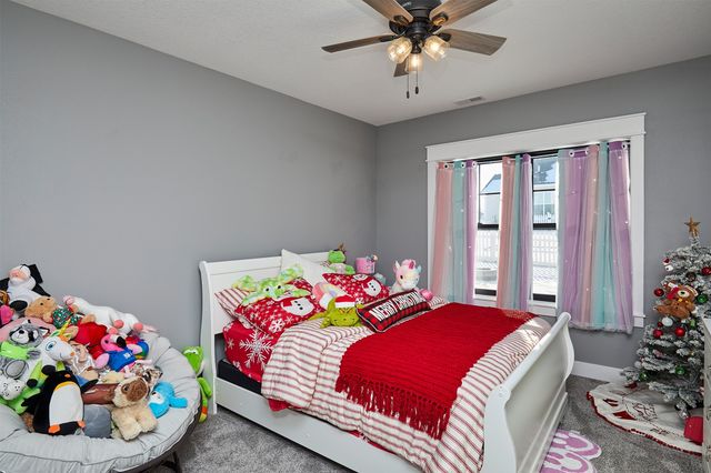 233 NE 60th Court, Ankeny, IA 50021