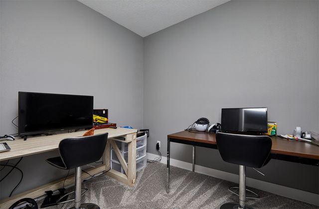 233 NE 60th Court, Ankeny, IA 50021