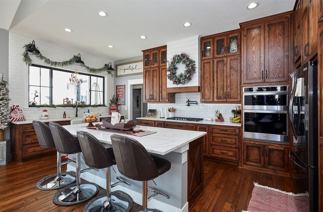 233 NE 60th Court, Ankeny, IA 50021