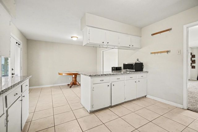 4802 Crosby Cedar Bayou Road, Baytown, TX 77521