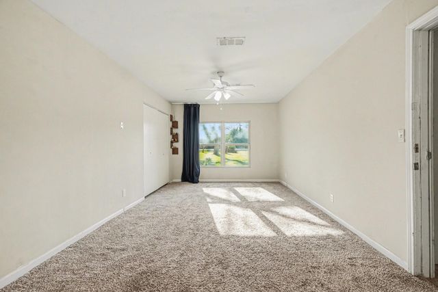 4802 Crosby Cedar Bayou Road, Baytown, TX 77521