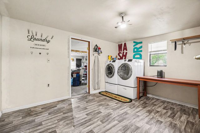 4802 Crosby Cedar Bayou Road, Baytown, TX 77521