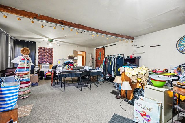 4802 Crosby Cedar Bayou Road, Baytown, TX 77521