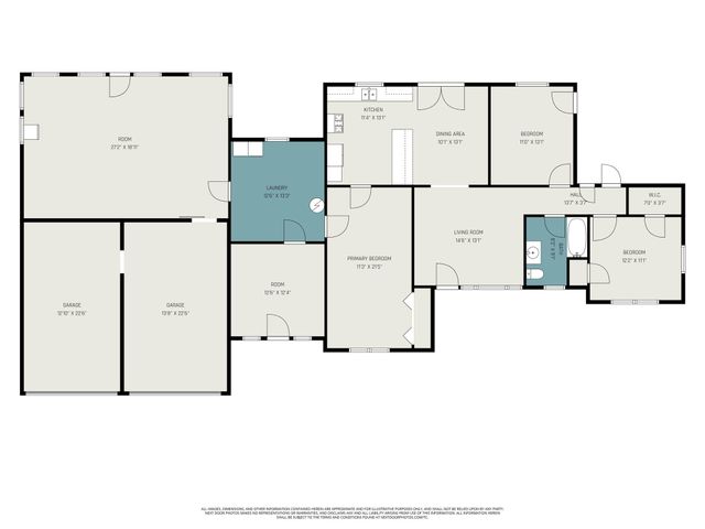 4802 Crosby Cedar Bayou Road, Baytown, TX 77521