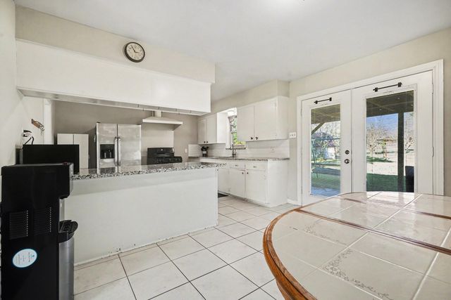 4802 Crosby Cedar Bayou Road, Baytown, TX 77521