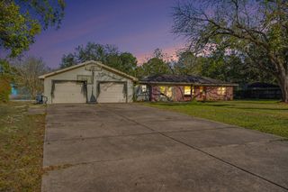 4802 Crosby Cedar Bayou Road, Baytown, TX 77521