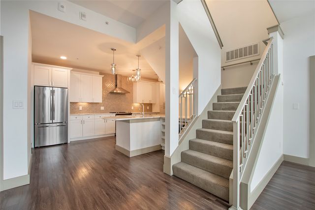 2610 Allen Street 3606, Dallas, TX 75204