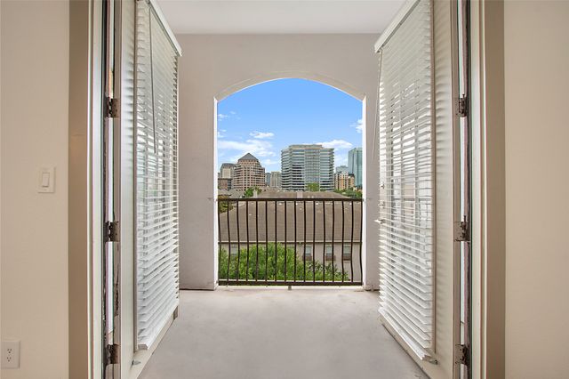 2610 Allen Street 3606, Dallas, TX 75204