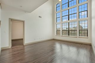 2610 Allen Street 3606, Dallas, TX 75204