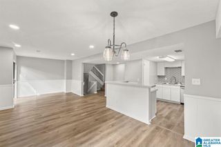 2423 EAGLE COURT # 2423, Birmingham, AL 35216