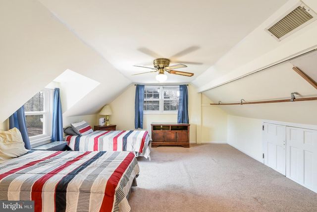 23690 W PATUXENT BEACH RD, California, MD 20619