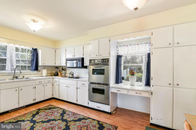 23690 W PATUXENT BEACH RD, California, MD 20619