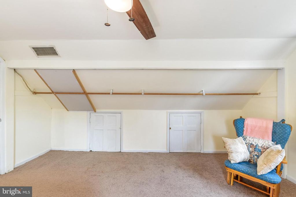 Image 22 of property listing at 23690 W PATUXENT BEACH RD, California, MD 20619