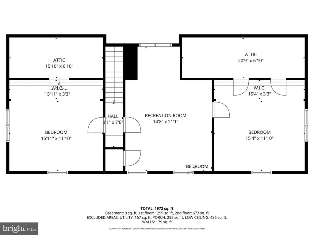 Image 38 of property listing at 23690 W PATUXENT BEACH RD, California, MD 20619
