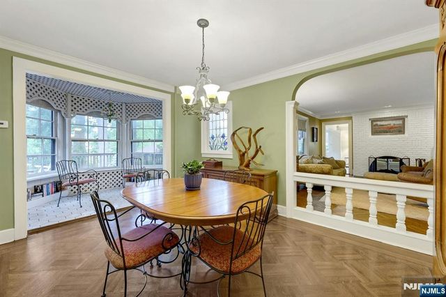112 Goodwin Terrace, Westwood, NJ 07675