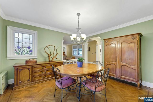 112 Goodwin Terrace, Westwood, NJ 07675