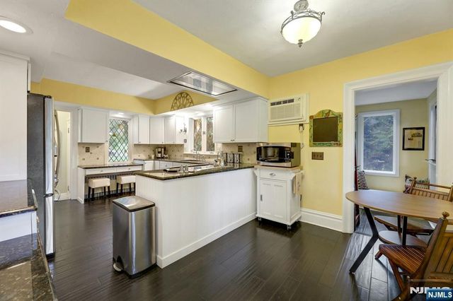 112 Goodwin Terrace, Westwood, NJ 07675