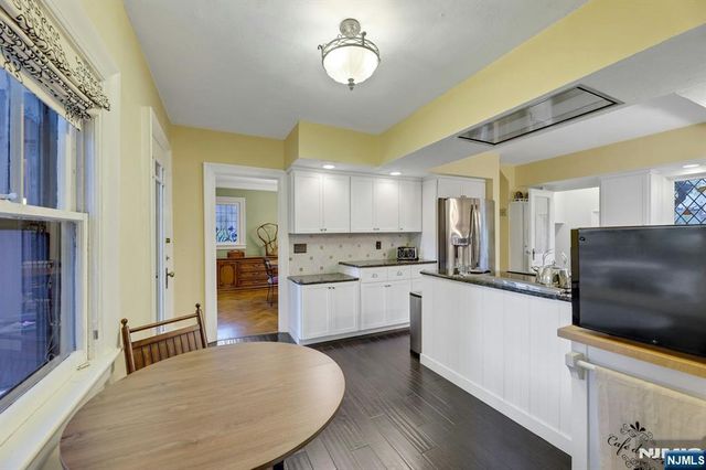 112 Goodwin Terrace, Westwood, NJ 07675