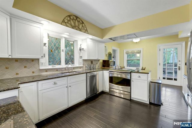 112 Goodwin Terrace, Westwood, NJ 07675