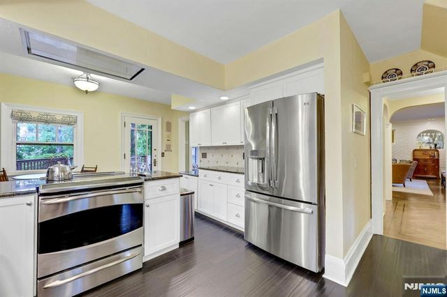 112 Goodwin Terrace, Westwood, NJ 07675