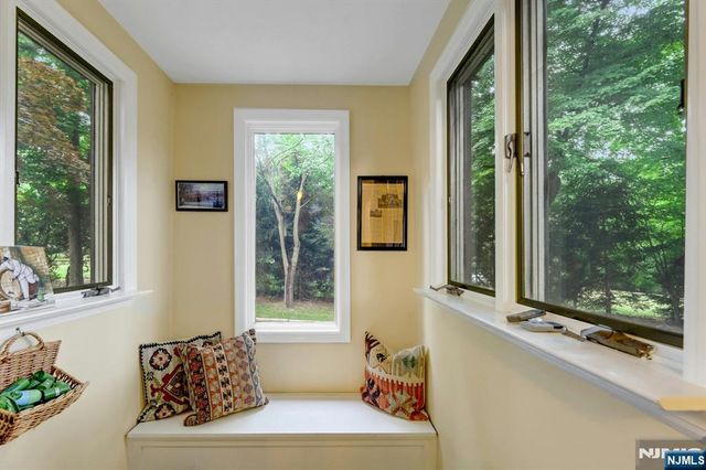 112 Goodwin Terrace, Westwood, NJ 07675